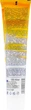 Крем від зморшок "Арганова олія" - Belle Jardin Spa Naturelle (туба) 125ml (472349-12782) - зображення 2