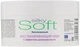 Эксклюзивный восстанавливающий крем с эффектом шелковистости - Belle Jardin Soft Silky Cream 200ml (157785-45771) - изображение 2