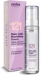 Крем с&nbsp;растительными&nbsp;стволовыми клетками - Purles 121 Stem Cells Nourishing Cream 50ml (283685-7511) - изображение 1