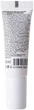 Крем под глаза от темных кругов и отеков с кофеином - Sane Niacinamide + Caffeine 1.5% Energizing Eye Cream 20ml (864888-187) - изображение 3