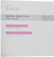 Babor Cleansing Neuro Sensitive Cellular (cr/6ml + cr/6ml) Набір пробників (847867-25145) - зображення 1