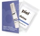 Piel cosmetics Specialiste Silver Cream Detox (пробник) Нічний крем, що регенерує, з пілінг-ефектом 3ml (438393-15379) - зображення 1