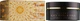 Гидрогелевые патчи под глаза - Esfolio Re:ofe Luxury Black Pearl & Gold Hydrogel Eye Patch 60шт (559185-10537) - изображение 1