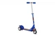 Самокат VNC Scooter SC-003-BL (6884) Синий - изображение 2
