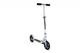 Самокат VNC Scooter PY-2012-WH (6846) Белый - изображение 2