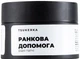 Жидкие патчи "Утренняя помощь" - Tsukerka 30ml (666165-911) - изображение 3
