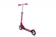 Самокат VNC Scooter SC-005-PI (6914) Розовый - изображение 3