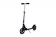 Самокат VNC Scooter PY-2012-BK (6853) Черный - изображение 1