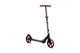 Самокат VNC Scooter PY-04-BR (6877) Черный/Красный - изображение 2