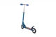 Самокат VNC Scooter SC-005-BL (6907) Синий - изображение 3
