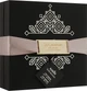 Babor SeaCreation The Gift Set (ser/30ml + cr/15ml) Набір (878969-23382) - зображення 1