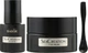 Babor SeaCreation The Gift Set (ser/30ml + cr/15ml) Набір (878969-23382) - зображення 2