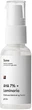 Пилинг для лица с комплексом фруктовых кислот 7% - Sane AHA 7% + Laminaria Peeling Solution 30ml (673613-227) - изображение 1