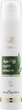 Антивозрастной ночной крем для лица - MyIDi Age-Off Night Cream 50ml (971527-24094) - изображение 1