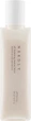 Лосьйон для обличчя ph 5,5 з екстрактом альбатрелусу - Needly pH Balancing Essence Lotion 145ml (940353-17489) - изображение 1