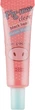 Термо-гель для очистки пор - Holika Holika Pig-Nose Clear Black Head Steam Starter 30ml (194893-45875) - изображение 1