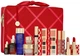 Набір "Блокбастер", 12 продуктів Estee Lauder (999858-47044) - зображення 1