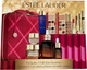Набір "Блокбастер", 12 продуктів Estee Lauder (999858-47044) - зображення 3