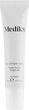 Гель проти акне швидкої дії - Medik8 SOS Rapid Action Target Gel 15ml - зображення 2