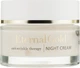 Нічний живильний крем-ліфтинг - Organique Eternal Gold Gold Lifting Night Cream 50ml (177273-19668) - зображення 1