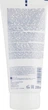 Belle Jardin Clean Face Гель-маска-скраб для вмивання 3 в 1 200ml (338523-45898) - зображення 2