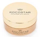 Гидрогелевые патчи для глаз - Kocostar Princess Eye Patch 60шт (379577-47935) - изображение 2