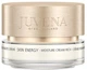 Увлажняющий крем для лица - Juvena Skin Energy Moisture Rich Cream (пробник) 5ml (328295-7207) - изображение 1