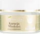 Восстанавливающий крем против морщин с экстрактом слизи улитки - Bielenda Kuracja Mlodosci Cream 80+ 50ml (547591-51396) - изображение 2