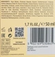 Восстанавливающий крем против морщин с экстрактом слизи улитки - Bielenda Kuracja Mlodosci Cream 80+ 50ml (547591-51396) - изображение 3
