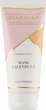 pHarmika Mask Calendula Заспокійлива маска для обличчя з календулою 200ml (1016483-42361) - зображення 1