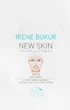 Патчи для лица, носогубная зона и зона вокруг глаз - Irene Bukur New Skin Professional Face Patch (862271-24828) - изображение 1