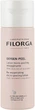 Кислородный очищающий лосьон - Filorga Oxygen Peel Lotion 150ml (787908-9389) - изображение 1