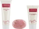 Набір - BioFresh Regina Roses 100% (896964-8747) - зображення 2