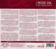 Набір - BioFresh Regina Roses 100% (896964-8747) - зображення 3