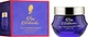 Крем против морщин защитно-восстанавливающий - Pani Walewska Classic Anti-Wrinkle Day And Night Cream 50ml (79599-2621) - изображение 1
