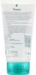 Himalaya Herbals М'який гель для вмивання 150ml (56073-3960) - зображення 2