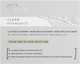 Набор - Babor Doctor Babor Clean Formance Your Moisture Routine (cr/2ml + serum/2ml + cr/2ml) (863457-23946) - зображення 1