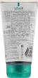 Детокс гель для вмивання з вугіллям та зеленим чаєм - Himalaya Herbals Detoxifying 150ml - зображення 2