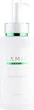 Очищувальний гель для обличчя - Lamic Cosmetici Gel Detergente 250ml (644875-1272) - зображення 1