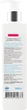 Гель для вмивання - Probiotic Cosmetics 300ml (828080-8259) - изображение 2