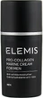 Крем для лица "Морские водоросли" - Elemis Men Pro-Collagen Marine Cream 30ml (618261-57683) - изображение 1