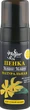 Пінка для вмивання "Іланг-Іланг" натуральна - Mayur 150ml (427457-3301918) - зображення 1