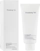 Пінка для вмивання - Pyunkang Yul Cleansing Foam 150ml (636453-611) - зображення 1