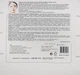 Маски для неинвазивной карбокситерапии - Daejong Medical DJ Carborn Therapy Professional (461955-1570) - изображение 3