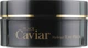Гидрогелевые патчи под глаза с черной икрой - Esfolio Black Caviar Hydrogel Eye Patch 60шт (363281-3352) - изображение 2