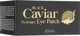 Гидрогелевые патчи под глаза с черной икрой - Esfolio Black Caviar Hydrogel Eye Patch 60шт (363281-3352) - изображение 3