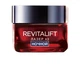 L'Oreal Paris Revitalift Laser Х3 Night Cream-Mask Відновлюючий антивіковий нічний крем-маска з азіатською центелою та проксиланом 50ml (78919-192) - зображення 3