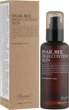 Тонер с высоким содержанием муцина улитки и пчелиным ядом - Benton Snail Bee High Content Skin 150ml (410141-996) - изображение 1