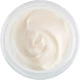 Дневной крем с пробиотическим действием - Christina Unstress ProBiotic Day Cream SPF 15 50ml (394285-4434) - изображение 3