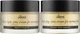 Набор "Day&Night" для нормальной кожи - Lapush (d/cr/50ml + n/cr/50ml) (894493-52892) - изображение 1